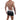 Agacio AGG028 Boxer Trunk