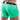 Agacio AGG029 Boxer Trunk