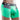 Agacio AGG029 Boxer Trunk