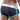 Agacio AGH027 Brief