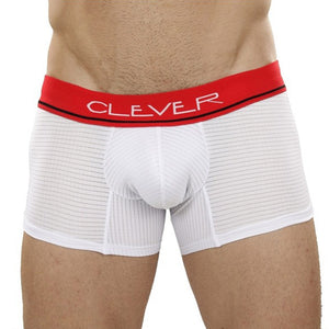 Clever 2099 Boxer