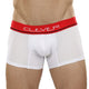 Clever 2099 Boxer