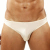 Cover Male CM101 Bikini Brief