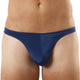 Cover Male CM103  Thong