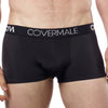 Cover Male CM104 Boxer Trunk