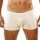 Cover Male CM108  Trunk