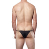 Cover Male CM112 Bikini Brief
