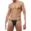 Cover Male CM112 Bikini Brief
