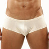 Cover Male CM113 Bikini Brief