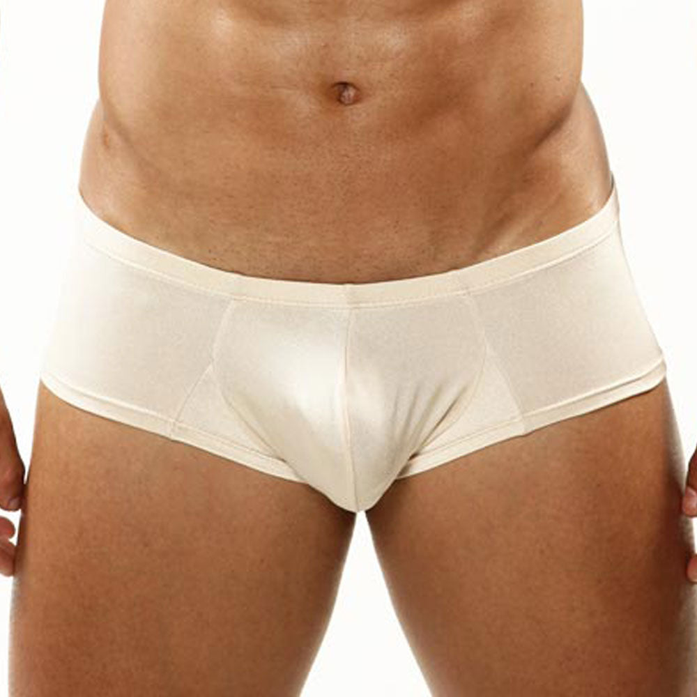 Cover Male CM113 Bikini Brief