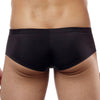 Cover Male CM113 Bikini Brief