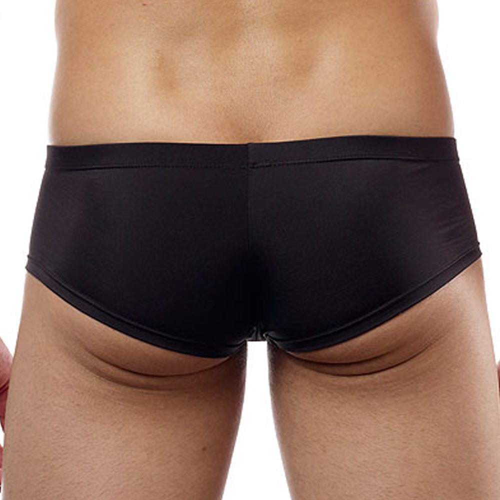 Cover Male CM113 Bikini Brief