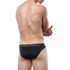 Cover Male CM115 Bikini Brief