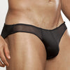 Cover Male CM145 Bikini Brief