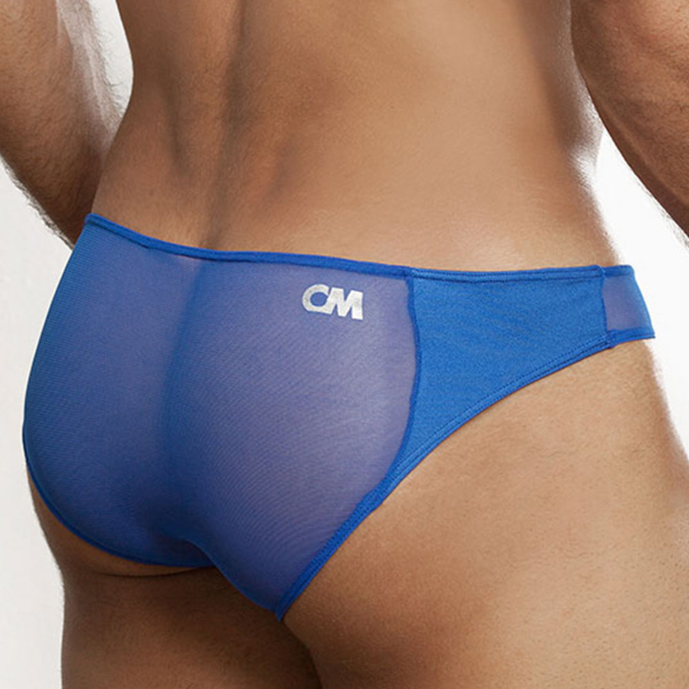 Cover Male CM145 Bikini Brief