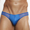 Cover Male CM145 Bikini Brief