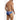 Cover Male CM145 Passion Bikini