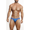 Cover Male CM145 Bikini Brief