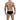 Cover Male CM146 Europe Swim Bikini