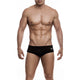 Cover Male CM146 Europe Swim Bikini