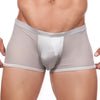 Cover Male CM164 Boxer Trunk