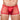Cover Male CM164 Seductive Boxer