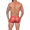 Cover Male CM164 Boxer Trunk