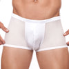 Cover Male CM164 Boxer Trunk