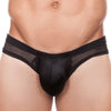 Cover Male CM165 Thong