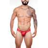 Cover Male CM165 Thong