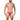 Cover Male CM165 Sensuality Slip Thong