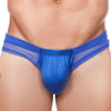 Cover Male CM165 Thong
