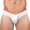 Cover Male CM165 Thong