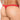 Cover Male CM169 Daring Slip Thong