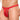 Cover Male CM169 Daring Slip Thong