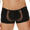 Cover Male CM206 Boxer Brief