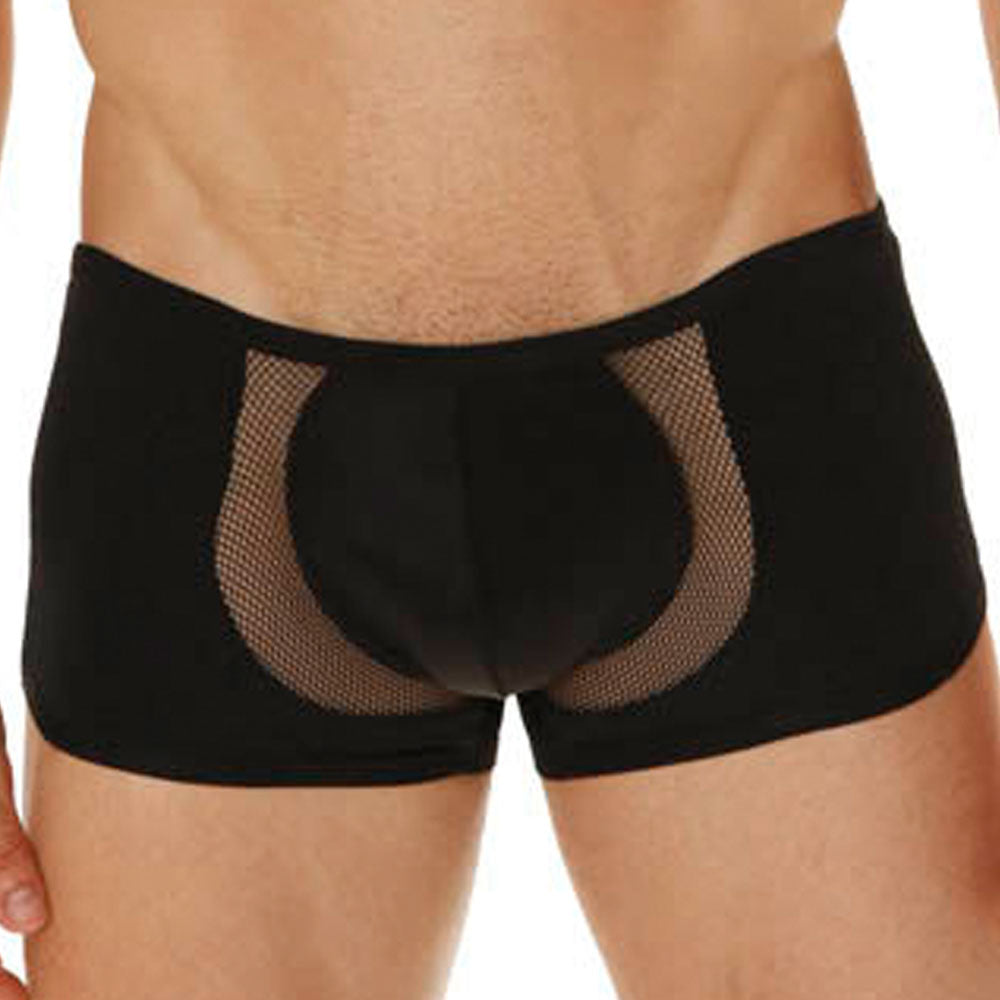 Cover Male CM206 Boxer Brief