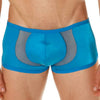 Cover Male CM206 Boxer Brief