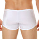 Cover Male CM206  Intimate Boxer Brief