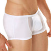 Cover Male CM206 Boxer Brief