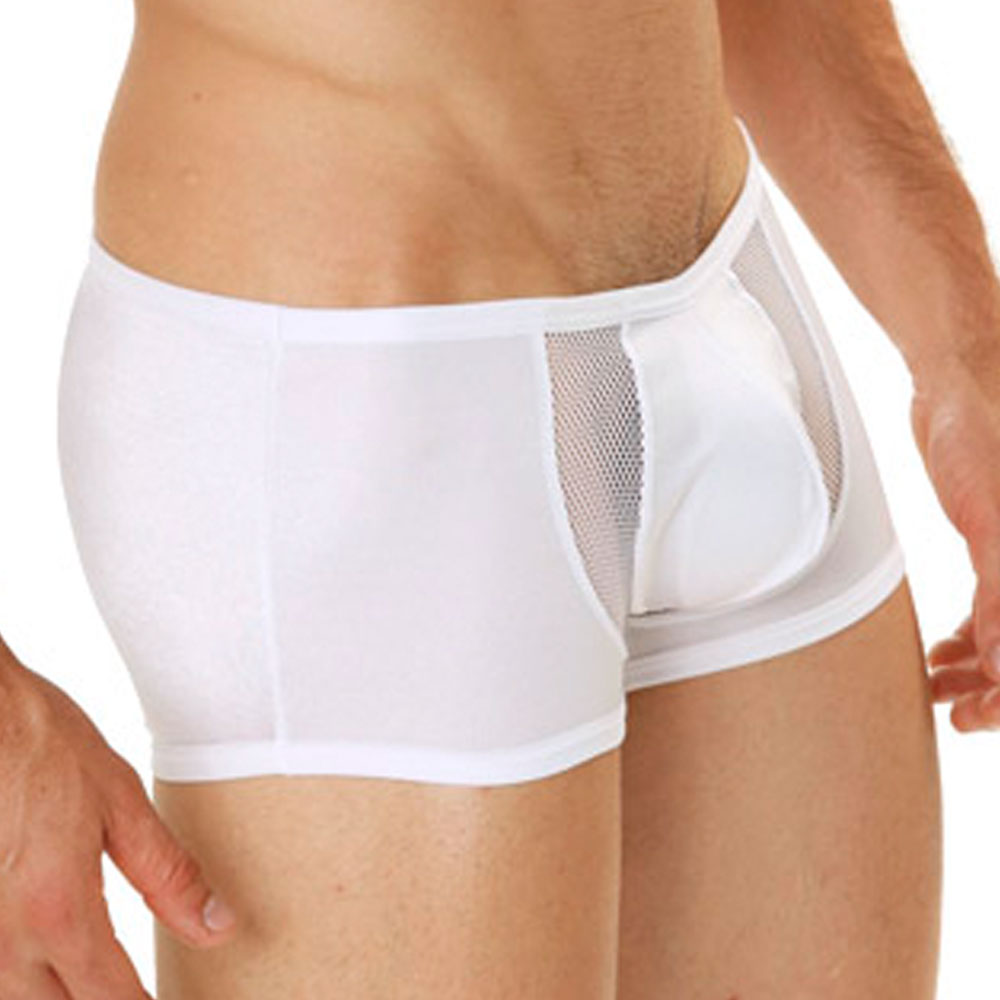 Cover Male CM206 Boxer Brief