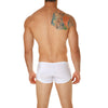 Cover Male CM206 Boxer Brief