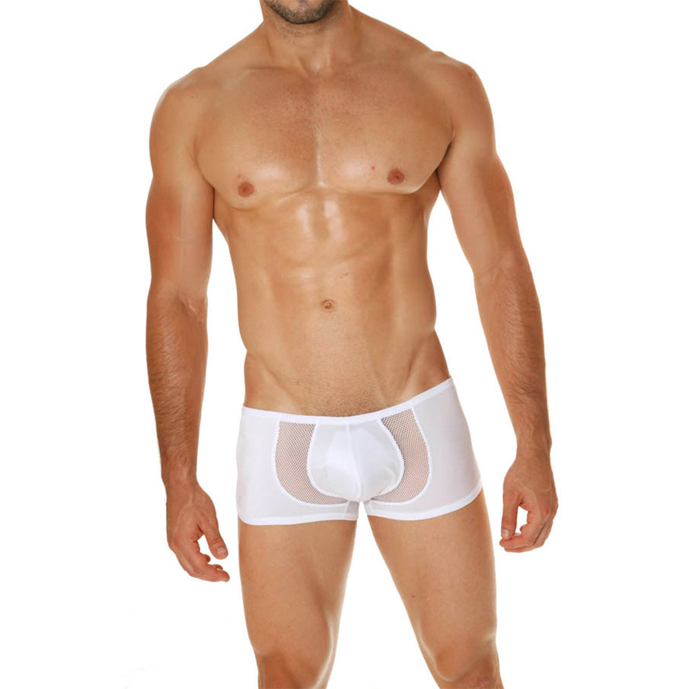 Cover Male CM206 Boxer Brief
