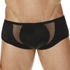 Cover Male CM208 Brief