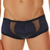 Cover Male CM208 Brief