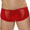 Cover Male CM208 Brief