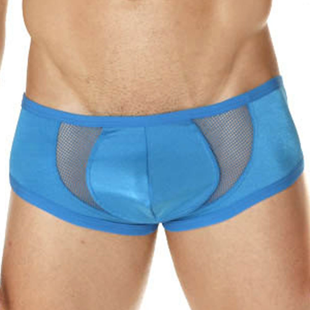 Cover Male CM208 Brief