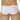 Cover Male CM208  Intimate Brief