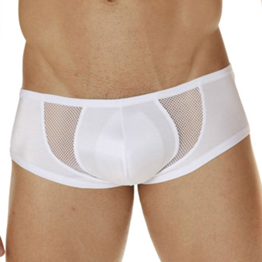 Cover Male CM208 Brief