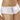 Cover Male CM208  Intimate Brief